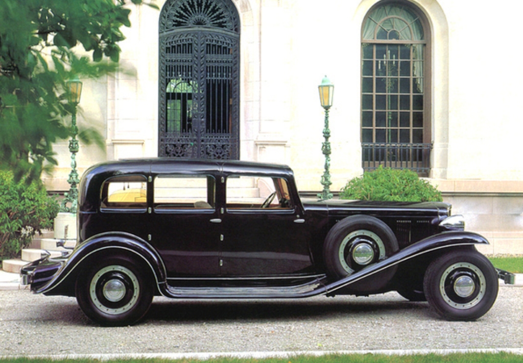 peerless_concepts_1932_images_1_b.jpg